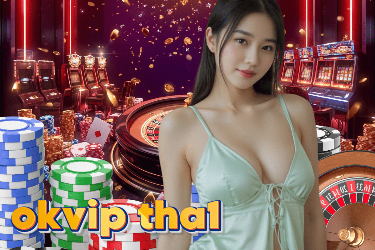 okvip tha1