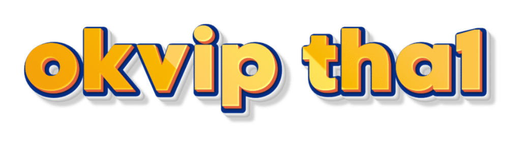 okvip tha1